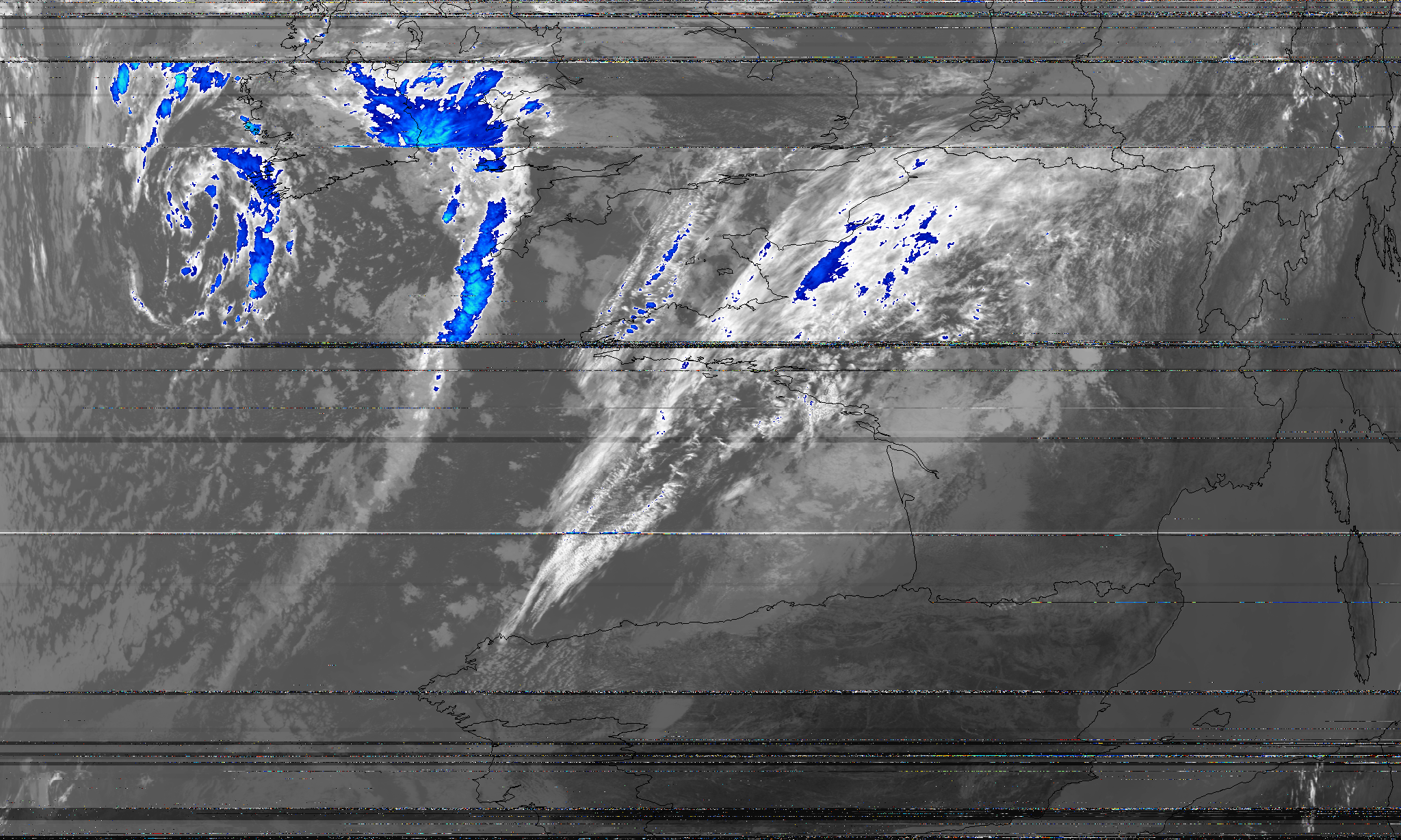avhrr_3_rgb_Cloud_Top_IR_map.png